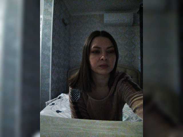 Sändningsbilder Valentinasexm