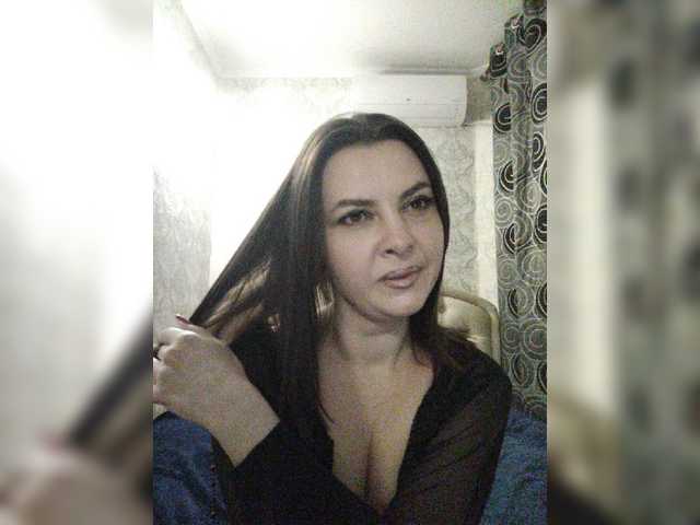 Sändningsbilder Valentinasexm
