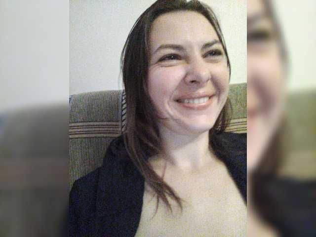 Sändningsbilder Valentinasexm