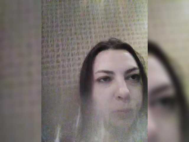 Sändningsbilder Valentinasexm