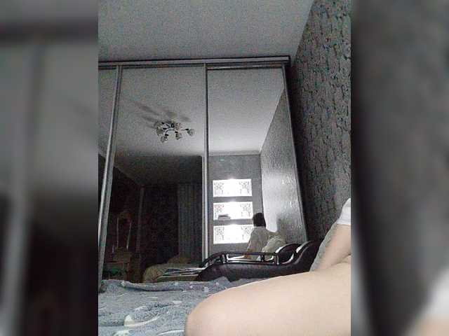 Sändningsbilder Valentinasexm