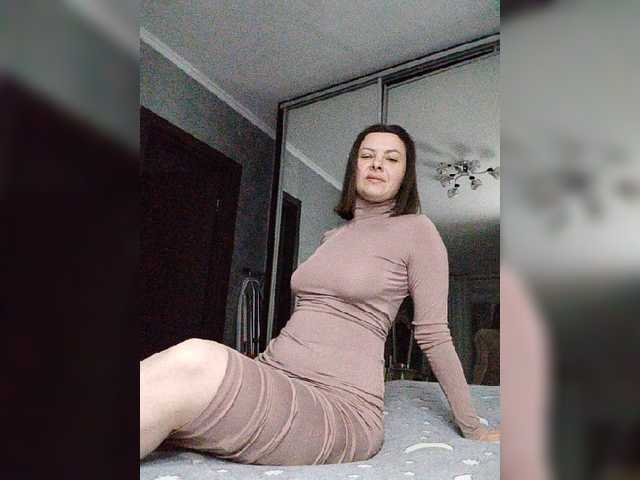 Sändningsbilder Valentinasexm