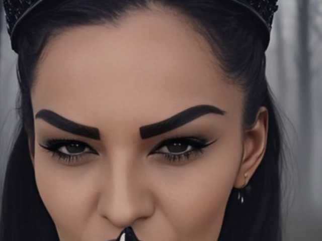 Foto av profilen ValentinaVale