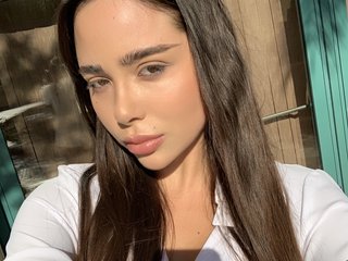 Erotisk videochatt valentinaxxx