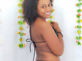 Erotisk videochatt valentine-big