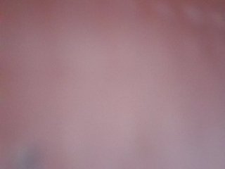 Sändningsbilder Valentinina10