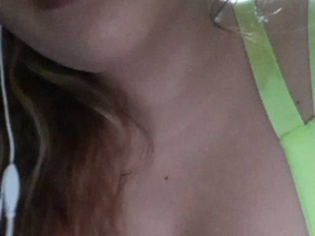 Sändningsbilder Valentinina10