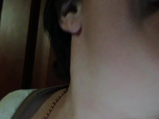 Erotisk videochatt Valentinka29