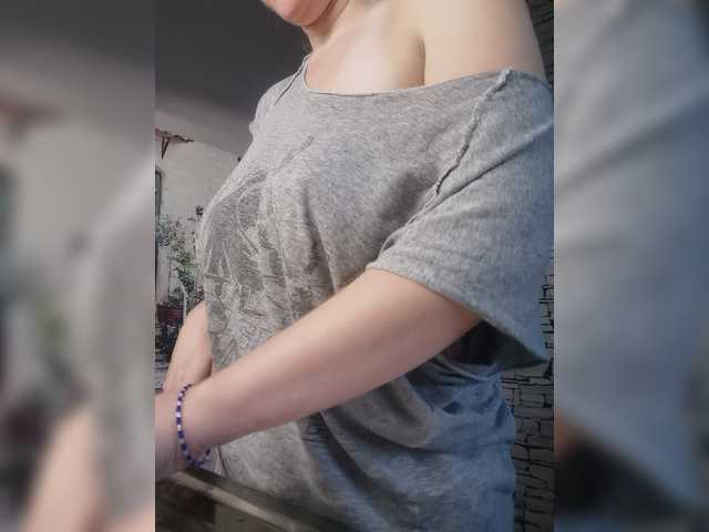 Sändningsbilder Nezabydka93