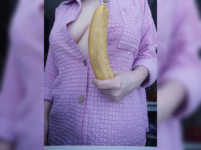 Sändningsbilder Nezabydka93