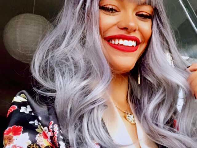 Foto av profilen Valentt1na