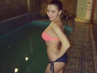 Erotisk videochatt valeri005