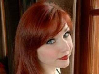 Erotisk videochatt valeri20