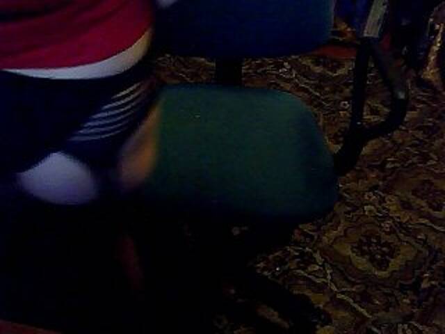 Sändningsbilder VALERI201310