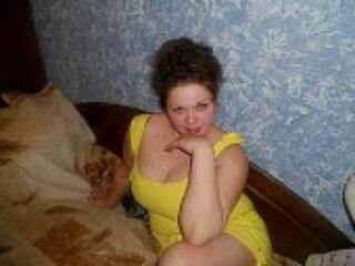 Erotisk videochatt valeri2016