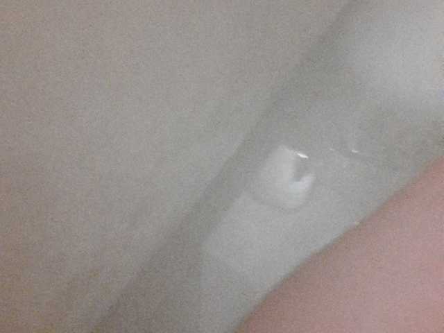 Sändningsbilder Valeri696