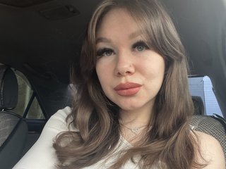 Erotisk videochatt Valeria090