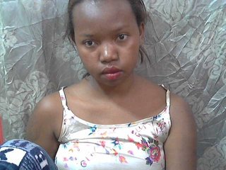 Erotisk videochatt valeria223