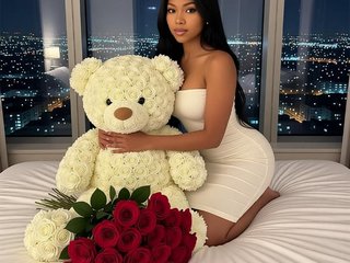 Erotisk videochatt valeria223