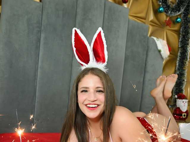 Foto av profilen valeriaa19