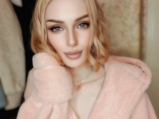 Erotisk videochatt Marilyn_Monroe