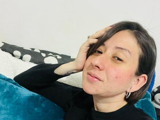 Erotisk videochatt valeriaf