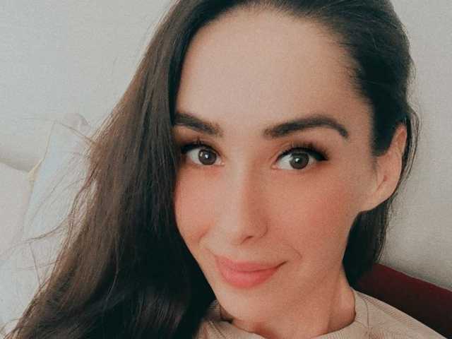 Foto av profilen ValeriaFoxx