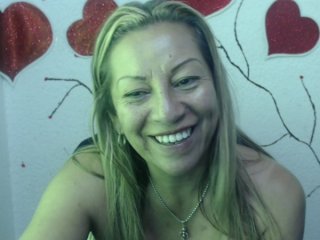 Sändningsbilder valeriasex142