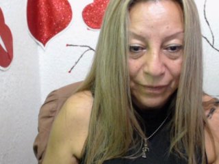 Sändningsbilder valeriasex142