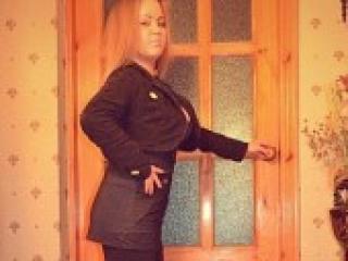 Erotisk videochatt valeriass