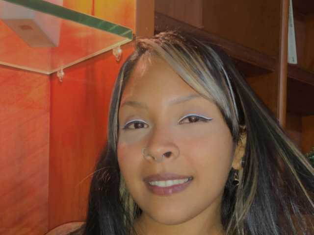 Profilbild ValeriaVixx