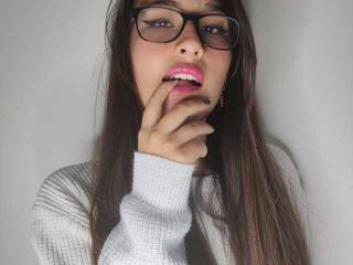 Erotisk videochatt valerie-summe