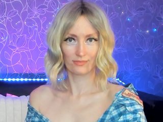 Erotisk videochatt valerie-valerie