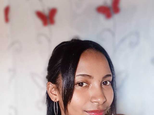 Foto av profilen Valerie513