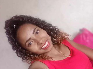 Erotisk videochatt Valerie513