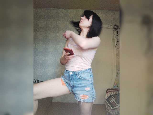 Sändningsbilder Valeriekros