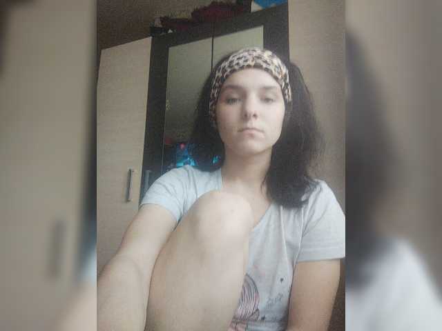 Sändningsbilder Valeriekros