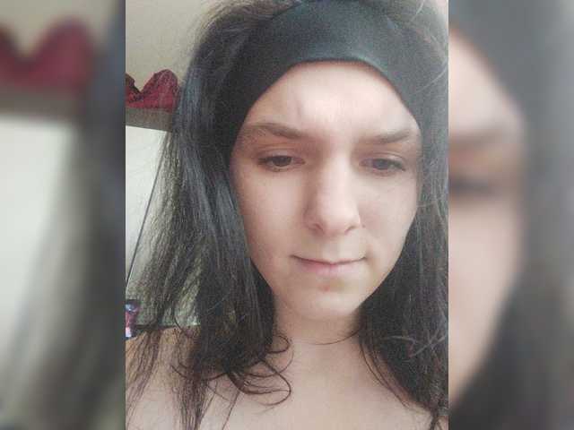 Sändningsbilder Valeriekros