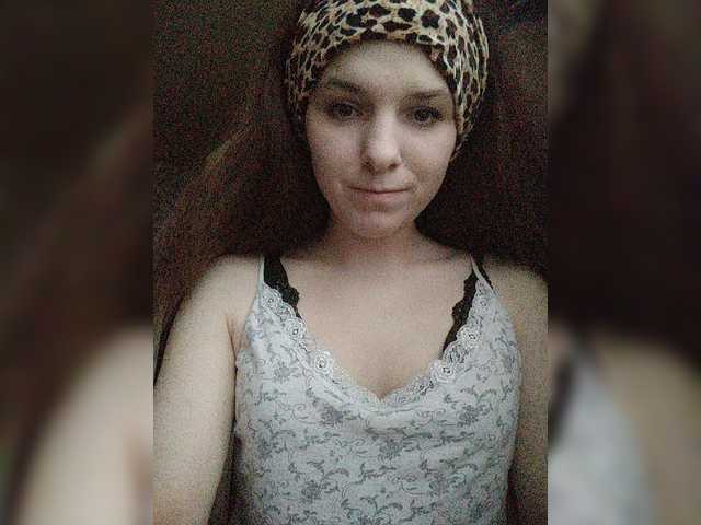 Sändningsbilder Valeriekros