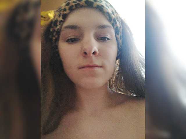 Sändningsbilder Valeriekros