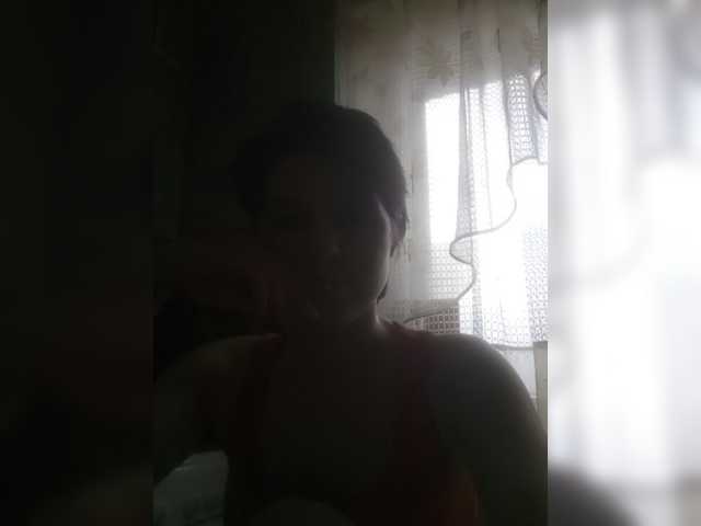 Sändningsbilder Valeriekros