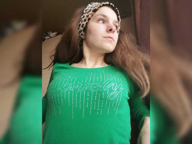 Sändningsbilder Valeriekros