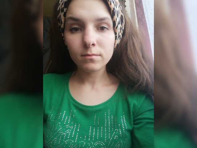 Sändningsbilder Valeriekros