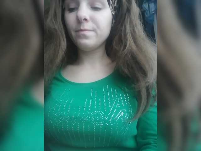 Sändningsbilder Valeriekros