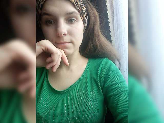 Sändningsbilder Valeriekros