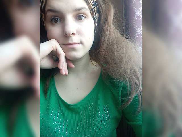 Sändningsbilder Valeriekros