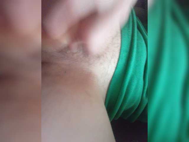 Sändningsbilder Valeriekros