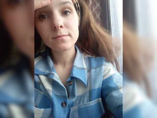 Sändningsbilder Valeriekros