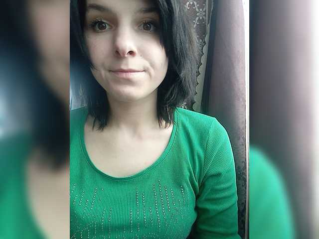 Sändningsbilder Valeriekros