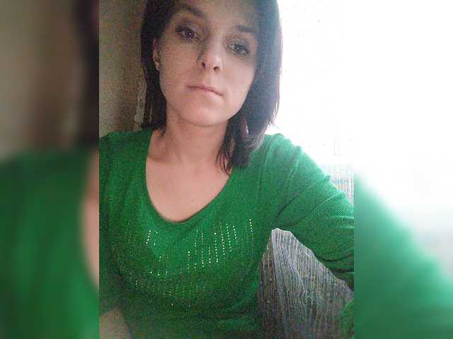 Sändningsbilder Valeriekros